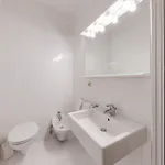 Desiree Classic & Design Апарт-готель
