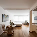 Desiree Classic & Design Apartmanhotel