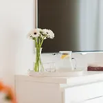 Desiree Classic & Design Apartmanhotel