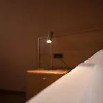 Apartmanhotel Desiree Classic & Design