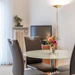 Désirée Classic&design Aparthotel 4*