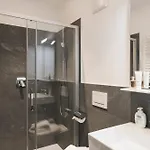 Apartmanhotel Desiree Classic & Design Merano