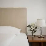 Aparthotel Désirée Classic&design 4*