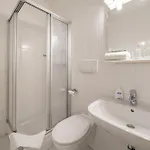 Desiree Classic & Design 4*