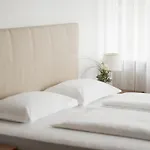 Desiree Classic & Design