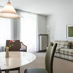 Apartmanhotel Desiree Classic & Design