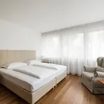 Apartmanhotel Desiree Classic & Design 4*