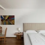 Aparthotel Désirée Classic&design Merano