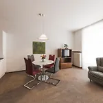 Desiree Classic & Design Apartmanhotel