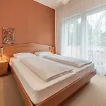 Desiree Classic & Design 4*