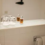 Apartmanhotel Desiree Classic & Design Merano