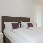 Desiree Classic & Design 4* Merano