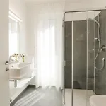 Desiree Classic & Design Aparthotel