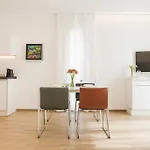 Desiree Classic & Design 4* Merano