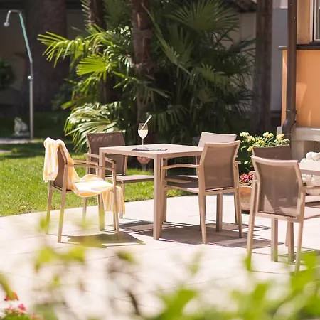 Desiree Classic & Design