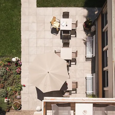 Desiree Classic & Design