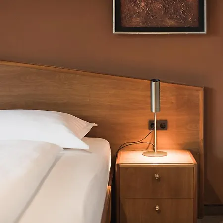 Desiree Classic & Design Merano