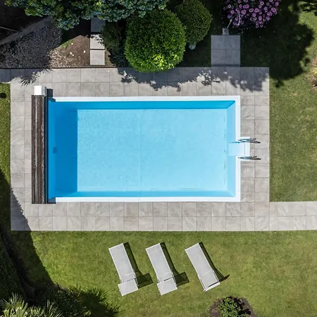 Desiree Classic & Design 4*