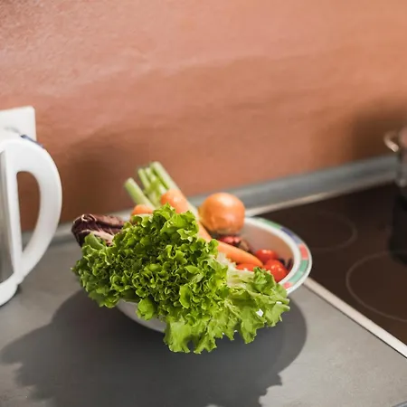 Desiree Classic & Design 4* メラーノ