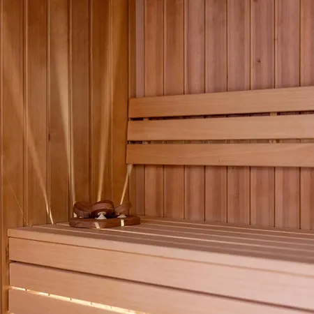 Desiree Classic & Design アパートホテル メラーノ