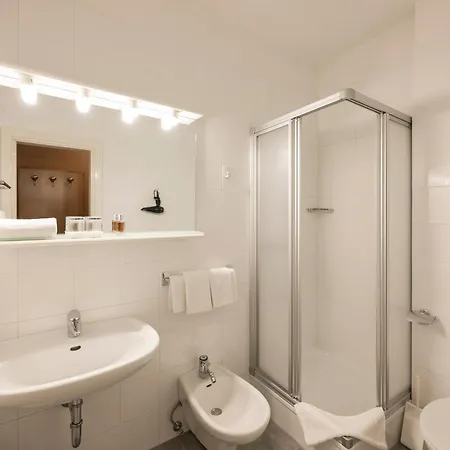 Desiree Classic & Design 3*