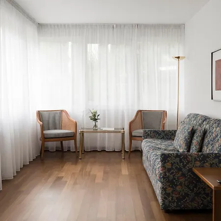 Desiree Classic & Design