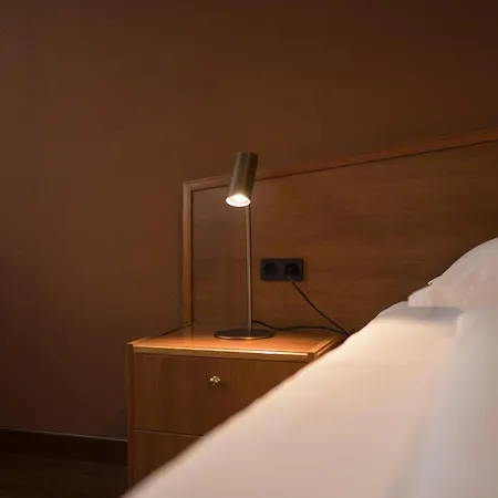 Aparthotel Desiree Classic & Design