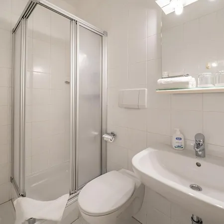 Desiree Classic & Design 3*