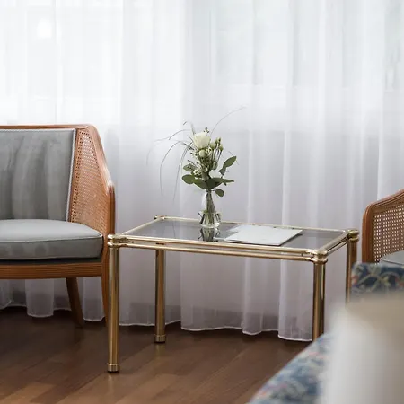 Desiree Classic & Design 3* Merano