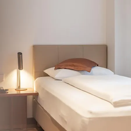 Désirée Classic&design Aparthotel 3*