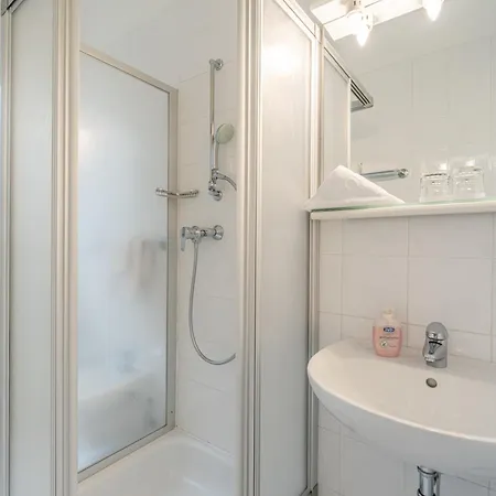 Desiree Classic & Design 3* Merano