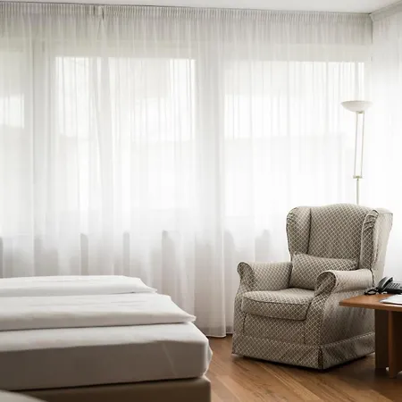 Desiree Classic & Design Merano