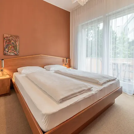 Desiree Classic & Design 4*