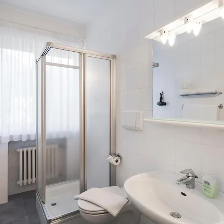 Desiree Classic & Design 4*