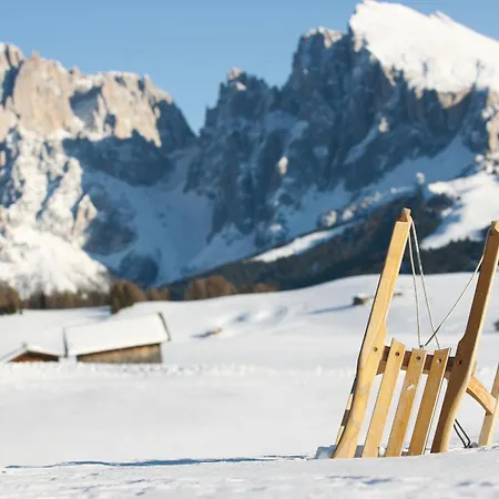 Desiree Classic & Design شقة فندقية