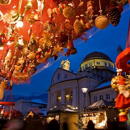 Desiree Classic & Design شقة فندقية