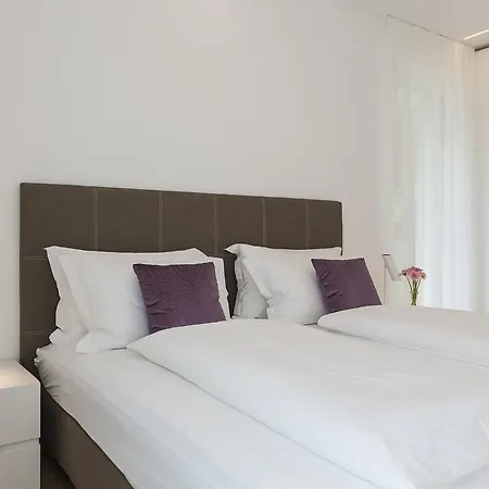 Desiree Classic & Design 3* Merano