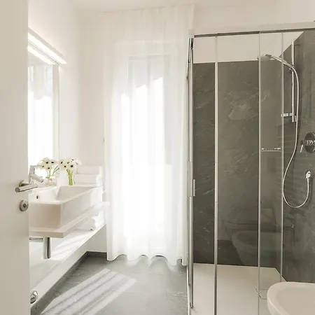 Desiree Classic & Design Aparthotel