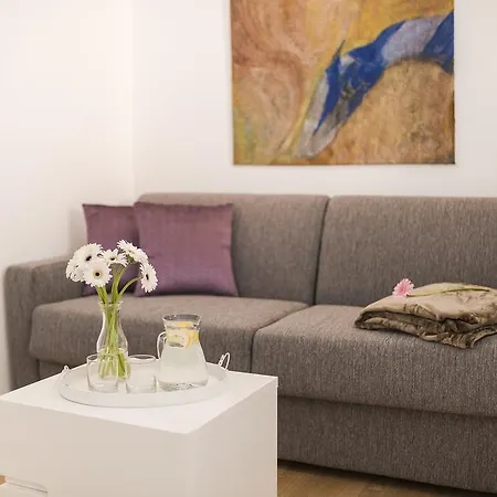 Desiree Classic & Design 3* Merano