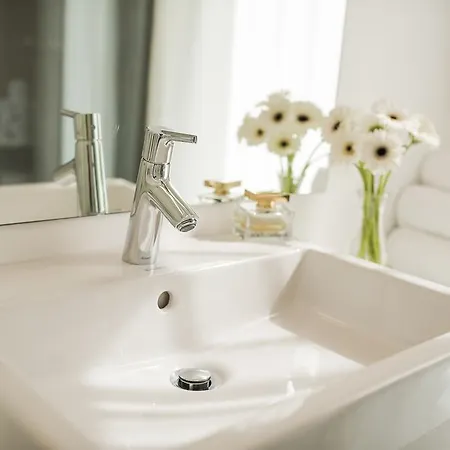 Desiree Classic & Design 4* メラーノ