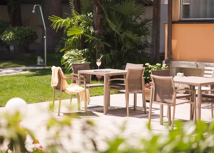 Desiree Classic & Design