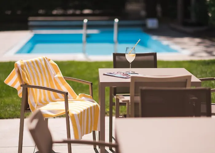 Desiree Classic & Design