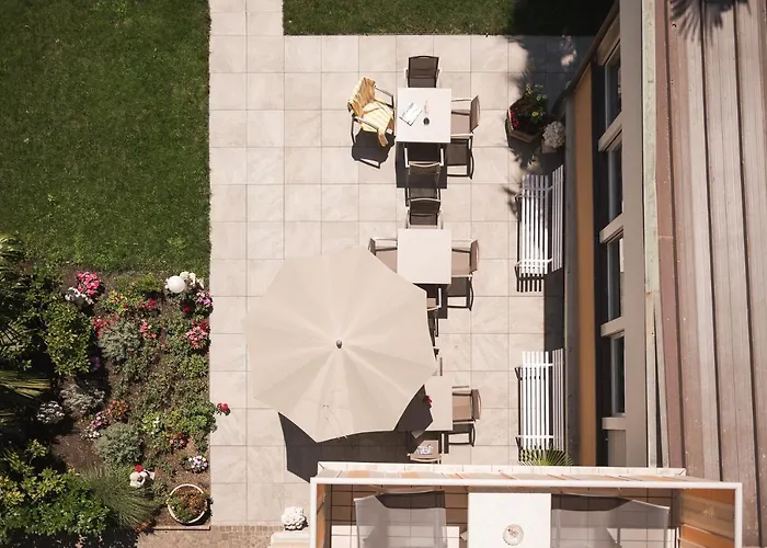 Desiree Classic & Design