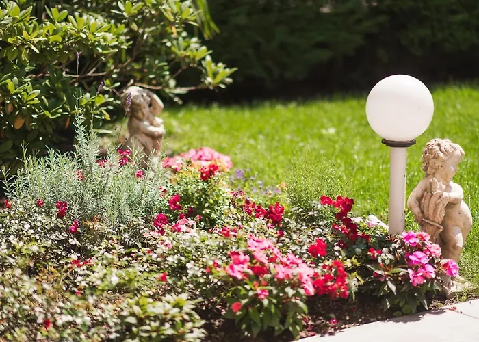 Desiree Classic & Design