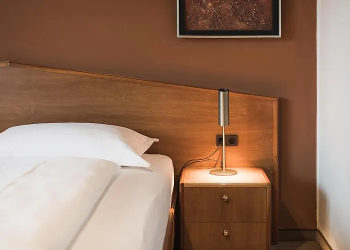 Desiree Classic & Design ميرانو