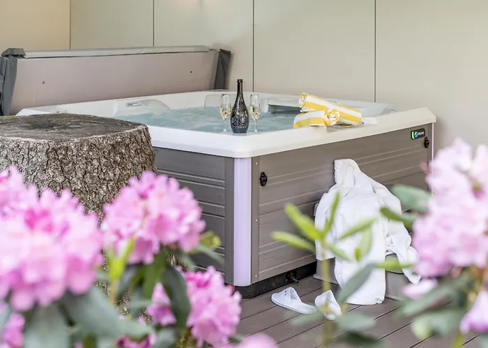 Aparthotel Desiree Classic & Design