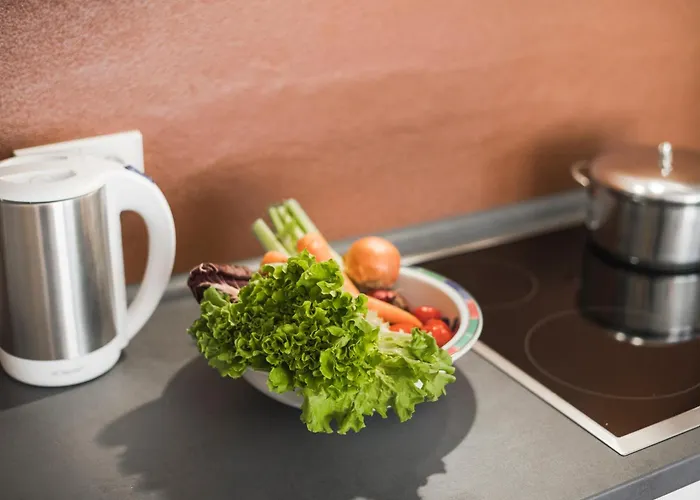 Desiree Classic & Design 4* ميرانو