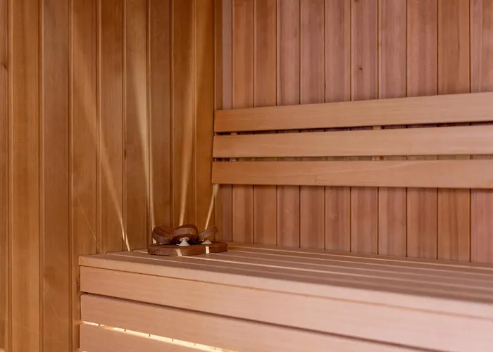 Desiree Classic & Design Aparthotel Meran