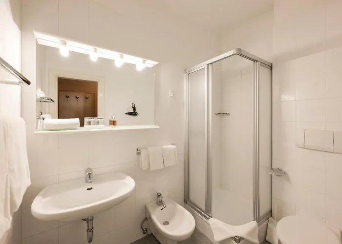 Desiree Classic & Design 4*