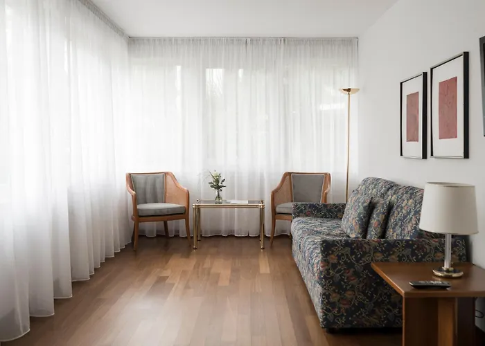 Desiree Classic & Design